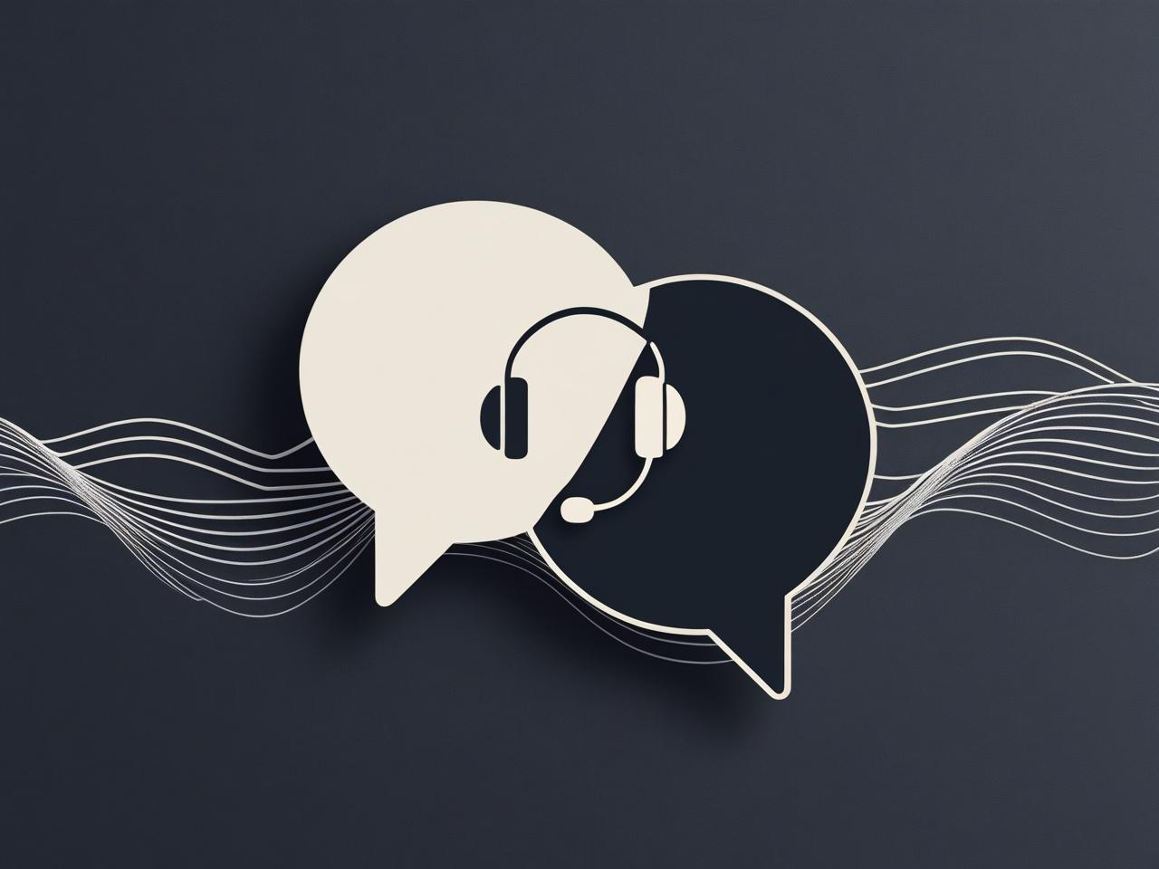 AI Translation Assistant