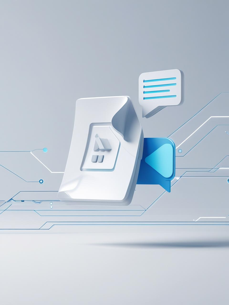 Private Data Assistant